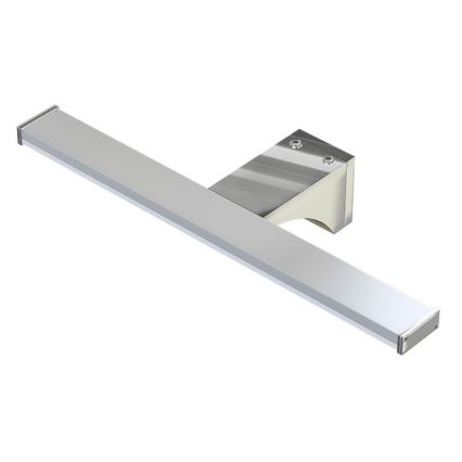LED Bathroom mirror lighting ELESAR LED/8W/230V IP44 4000K