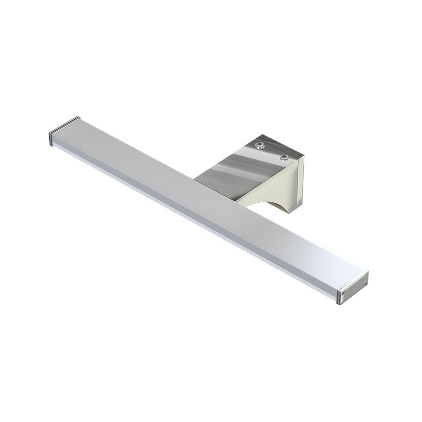 LED Bathroom mirror lighting ELESAR LED/8W/230V IP44 4000K