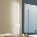 LED Bathroom mirror lighting FERDINAND LED/12W/230V IP54 white