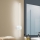 LED Bathroom mirror lighting FERDINAND LED/12W/230V IP54 white