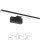 LED Bathroom mirror lighting LED/10W/230V 4000K IP44 50 cm