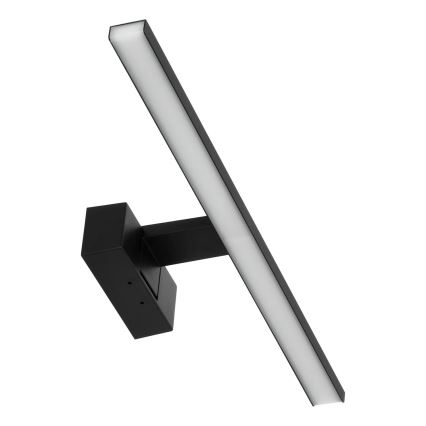 LED Bathroom mirror lighting LED/10W/230V 4000K IP44 50 cm