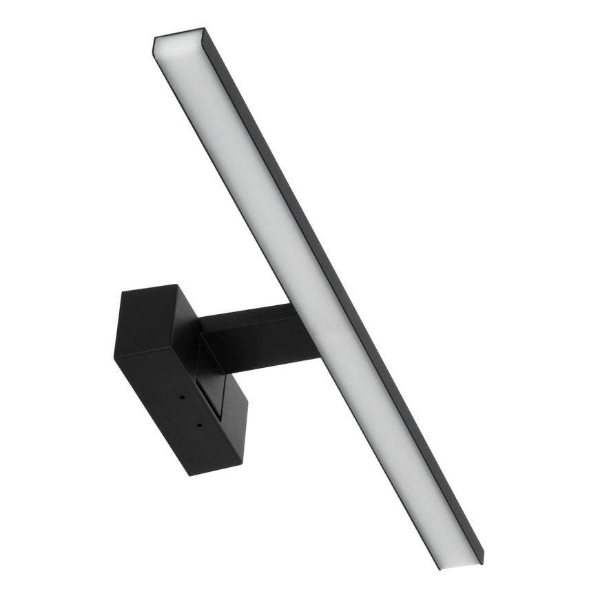 LED Bathroom mirror lighting LED/10W/230V 4000K IP44 50 cm