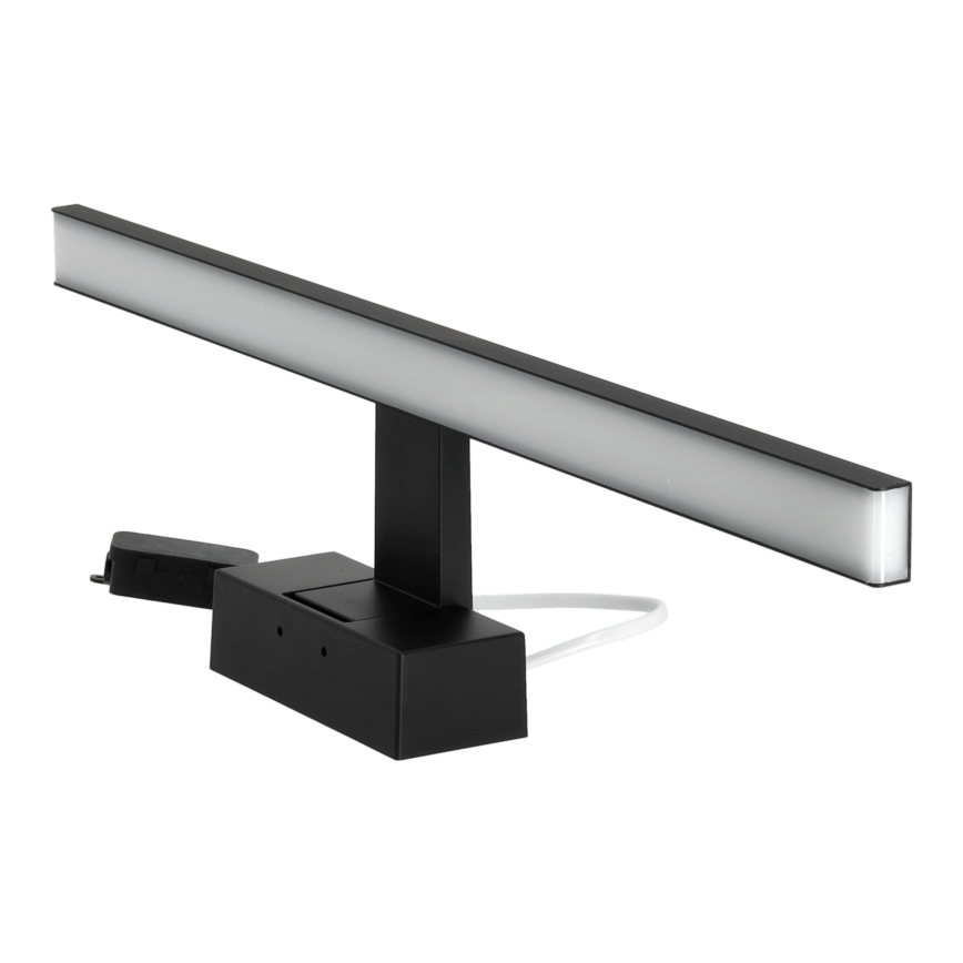 LED Bathroom mirror lighting LED/10W/230V 4000K IP44 50 cm