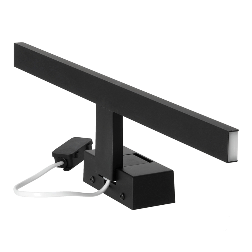 LED Bathroom mirror lighting LED/10W/230V 4000K IP44 50 cm