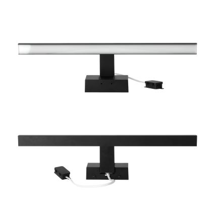 LED Bathroom mirror lighting LED/10W/230V 4000K IP44 50 cm
