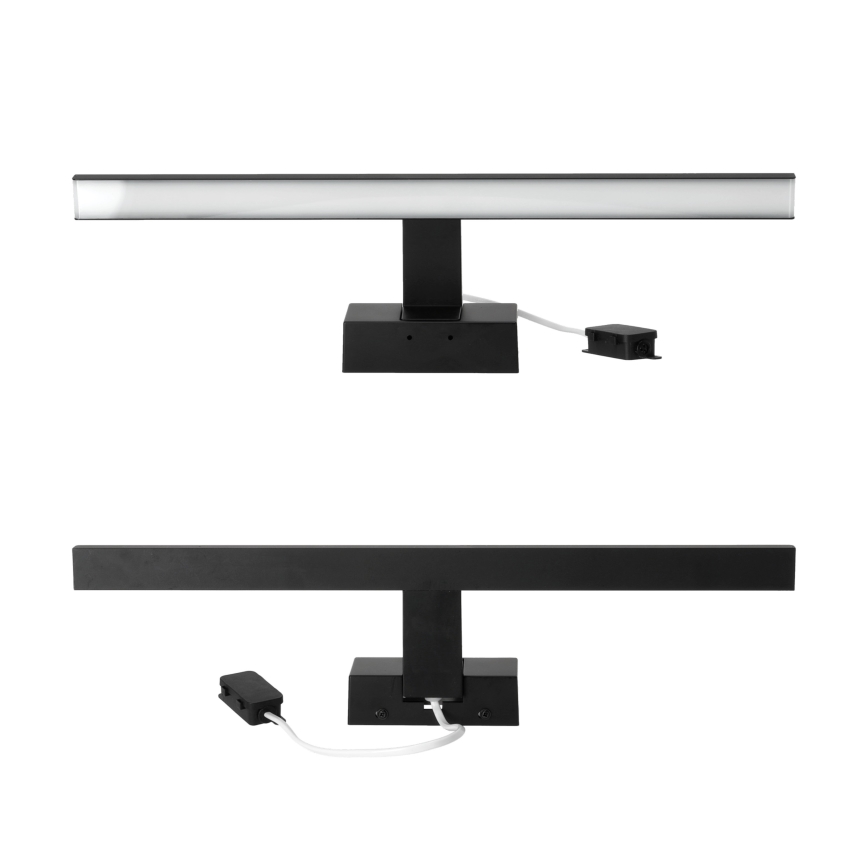 LED Bathroom mirror lighting LED/10W/230V 4000K IP44 50 cm