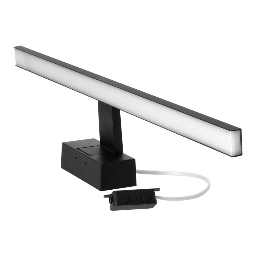 LED Bathroom mirror lighting LED/12W/230V 4000K IP44 60 cm