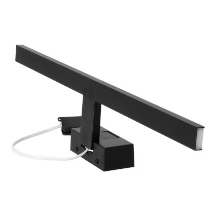 LED Bathroom mirror lighting LED/12W/230V 4000K IP44 60 cm