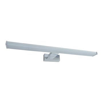 LED Bathroom mirror lighting LED/12W/230V IP44