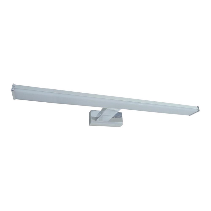LED Bathroom mirror lighting LED/12W/230V IP44