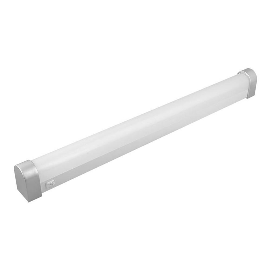 LED Bathroom mirror lighting LED/15W/230V 4000K IP44