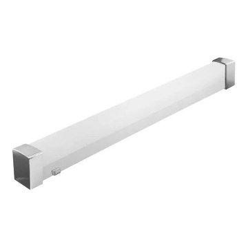 LED Bathroom mirror lighting LED/15W/230V 4000K IP44