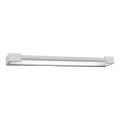 LED Bathroom mirror lighting LED/18W/230V 4000K IP44 60 cm white