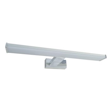 LED Bathroom mirror lighting LED/8W/230V IP44