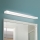 LED Bathroom mirror lighting MARILYN LED/24W/230V 90 cm IP44 white
