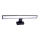 LED Bathroom mirror lighting MIRROR LED/12W/230V IP44