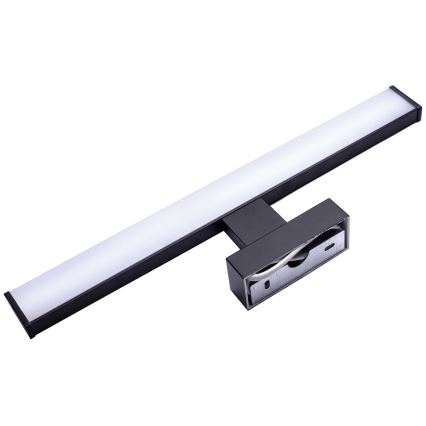 LED Bathroom mirror lighting MIRROR LED/12W/230V IP44