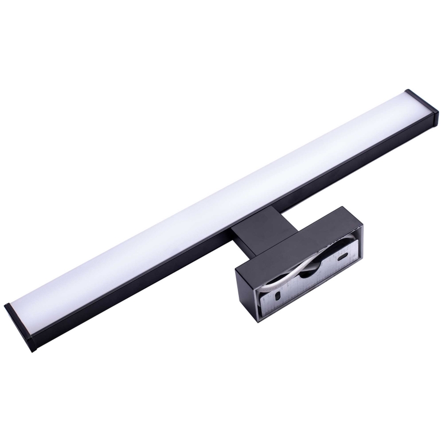 LED Bathroom mirror lighting MIRROR LED/12W/230V IP44