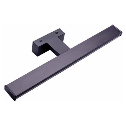 LED Bathroom mirror lighting MIRROR LED/12W/230V IP44