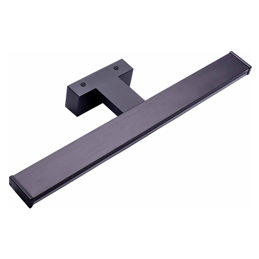 LED Bathroom mirror lighting MIRROR LED/12W/230V IP44