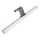 LED Bathroom mirror lighting MIRROR LED/6W/230V 40 cm IP44 shiny chrome
