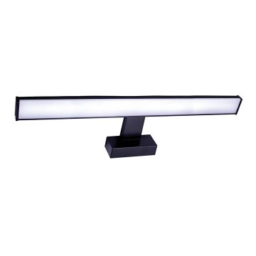LED Bathroom mirror lighting MIRROR LED/8W/230V IP44