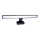 LED Bathroom mirror lighting MIRROR LED/8W/230V IP44
