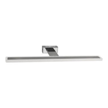 LED Bathroom mirror lighting RAIN LED/10W/230V IP44