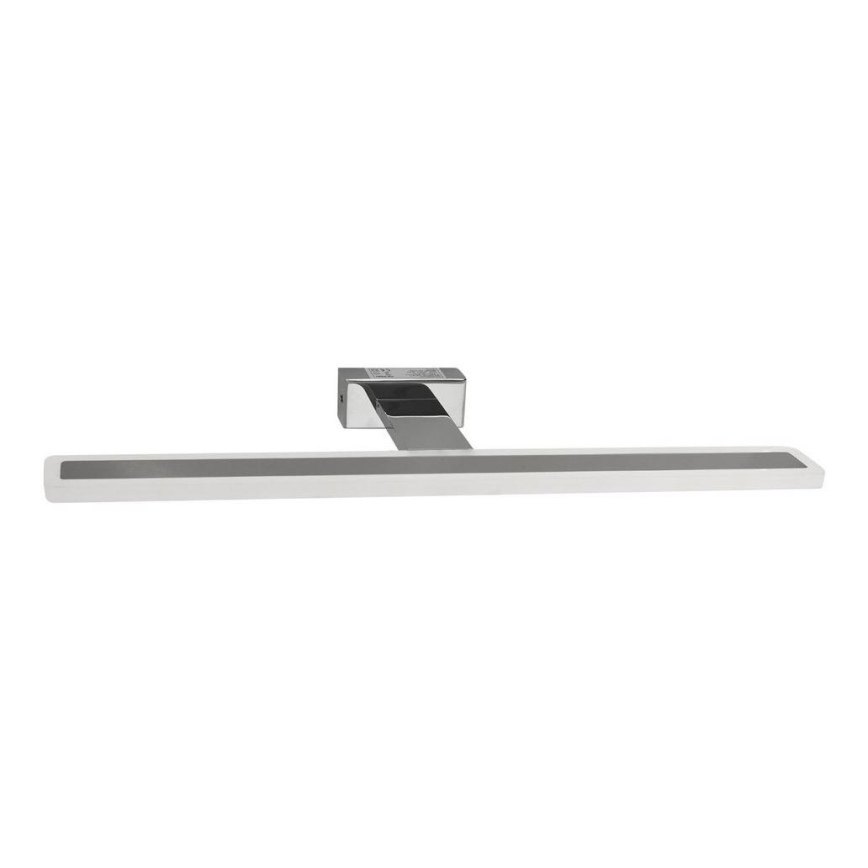 LED Bathroom mirror lighting RAIN LED/10W/230V IP44