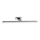 LED Bathroom mirror lighting RAIN LED/10W/230V IP44