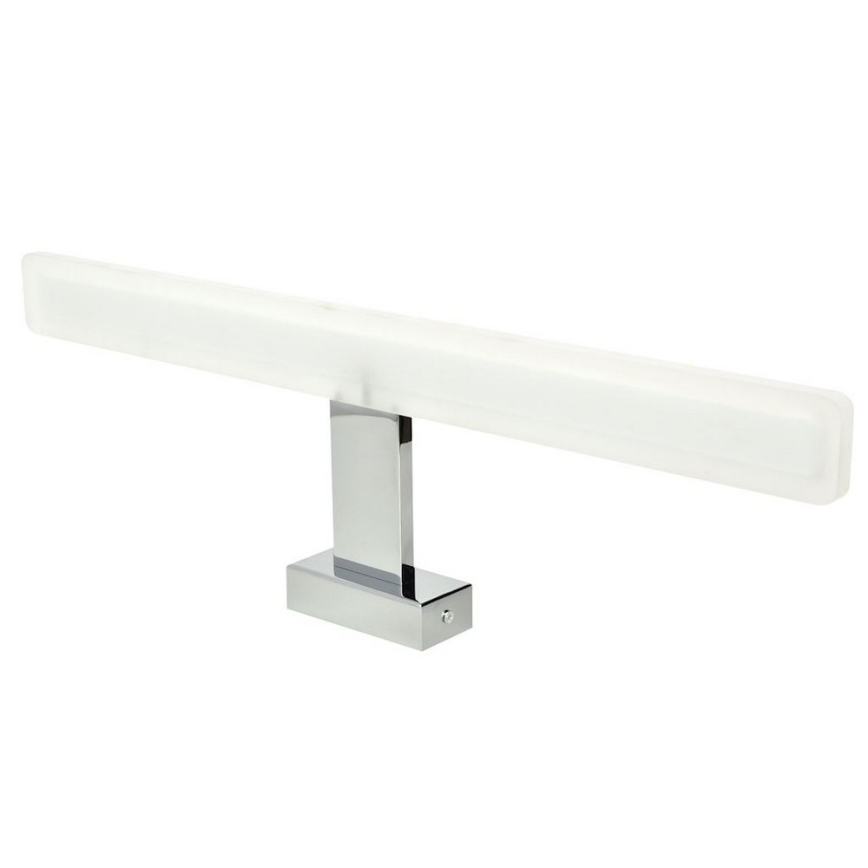 LED Bathroom mirror lighting RAIN LED/10W/230V IP44