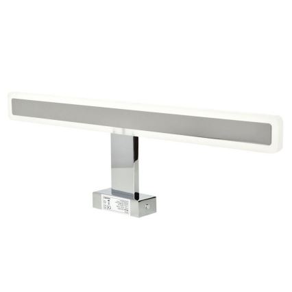 LED Bathroom mirror lighting RAIN LED/10W/230V IP44
