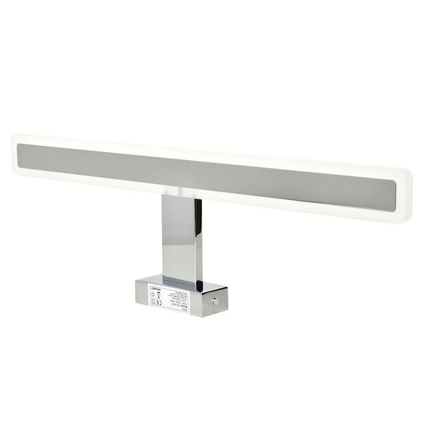 LED Bathroom mirror lighting RAIN LED/10W/230V IP44