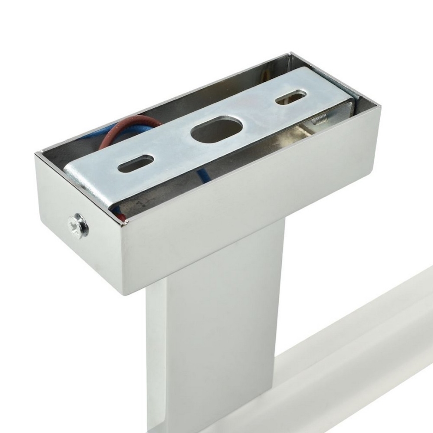 LED Bathroom mirror lighting RAIN LED/10W/230V IP44