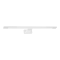 LED Bathroom mirror lighting SHINE LED/12W/230V IP44