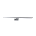 LED Bathroom mirror lighting SHINE LED/15W/230V IP44