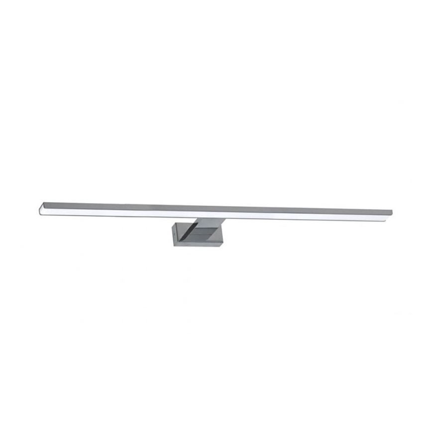 LED Bathroom mirror lighting SHINE LED/15W/230V IP44