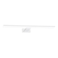 LED Bathroom mirror lighting SHINE WHITE LED/15W/230V IP44