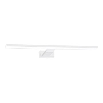 LED Bathroom mirror lighting SHINE WHITE LED/15W/230V IP44