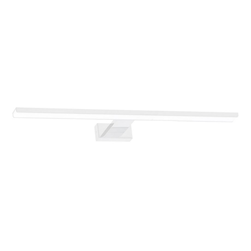 LED Bathroom mirror lighting SHINE WHITE LED/15W/230V IP44