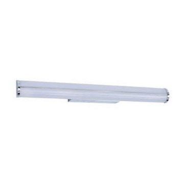 LED Bathroom mirror lighting SPARKY LED/17,5W/230V IP44