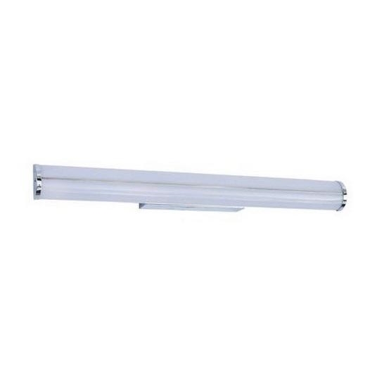 LED Bathroom mirror lighting SPARKY LED/17,5W/230V IP44