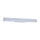 LED Bathroom mirror lighting SPARKY LED/17,5W/230V IP44
