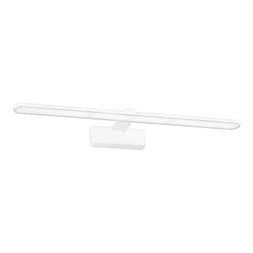 LED Bathroom mirror lighting SPLASH LED/12W/230V IP44