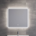 LED Bathroom Mirror TARS LED/27.2W/230V IP44