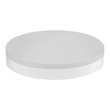 LED Bathroom panel LED/36W/230V IP44