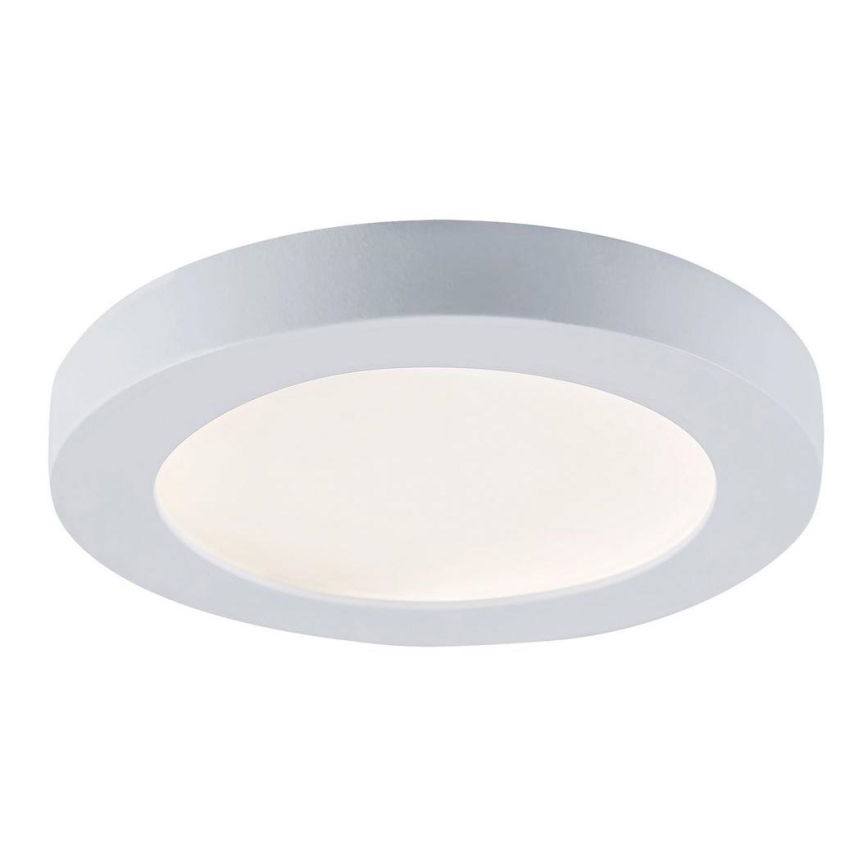 LED Bathroom recessed light COCO LED/3W/230V IP44 white