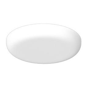 LED Bathroom recessed light LED/24W/230V 2700-6500K IP44 round