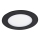 LED Bathroom recessed light VEGA LED/6W/230V 3800K d. 11,8 cm IP44